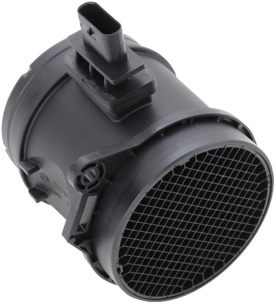 Mass Air Flow Sensor (Bosch 0280218260)