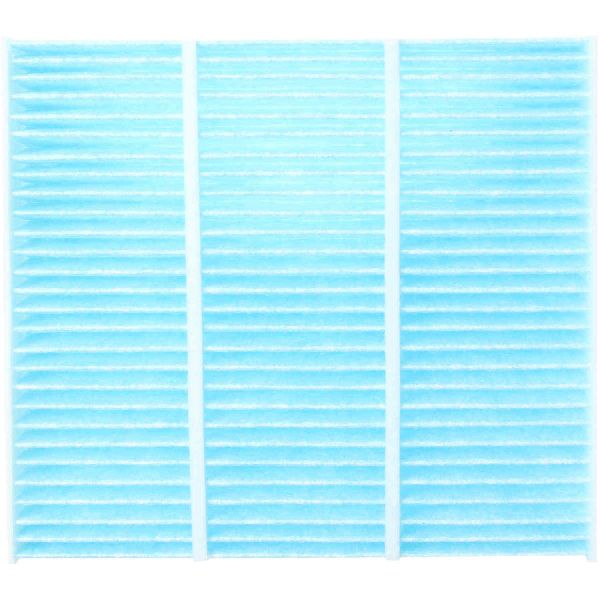 Cabin Air Filter (Bosch 6055C)