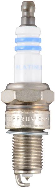 Spark Plug for 1987-1991 BMW 325i (Bosch 6736)