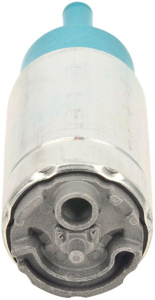 Electric Fuel Pump - In-Tank for 1996-1997 Geo Metro (Bosch 69496)