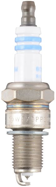 Spark Plug for 1987-1989 Chrysler Conquest (Bosch 6737)