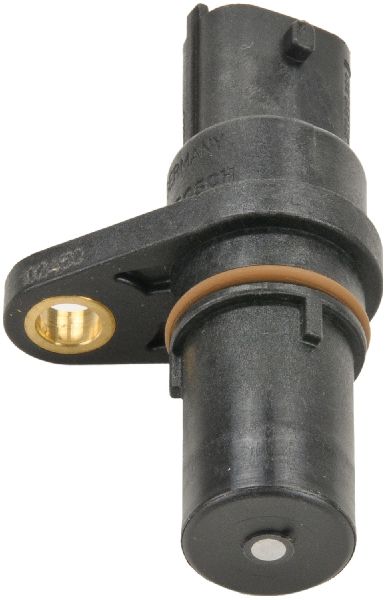 Engine Crankshaft Position Sensor for 2003-2011 Saab 9-3 (Bosch 0261210229)