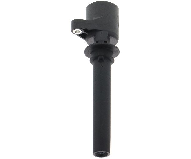 Ignition Coil (Bosch 0221504701)