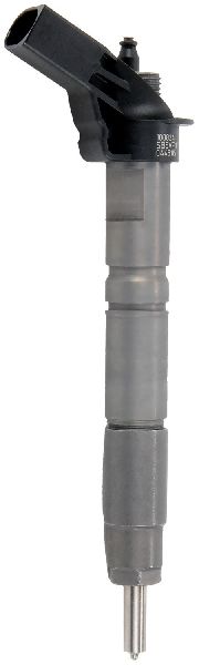 Fuel Injector for 2007-2008 Dodge Sprinter 3500 (Bosch 0986435398)