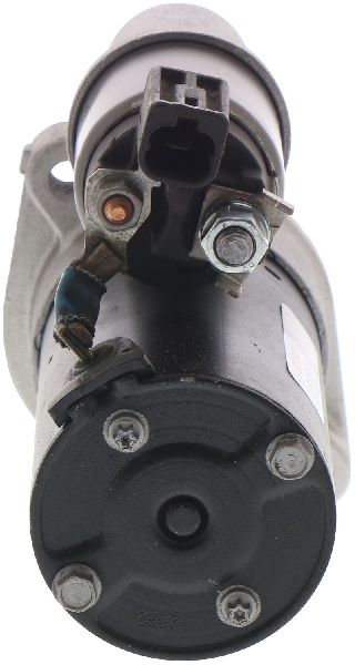 Starter for 2014-2019 Hyundai Sonata (Bosch SR4201X)