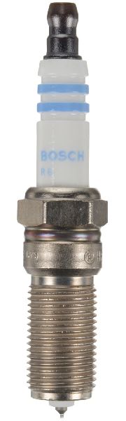 Spark Plug (Bosch 9723)