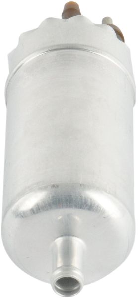 Electric Fuel Pump - In-Line for 1979-1981 BMW 528i (Bosch 69412)
