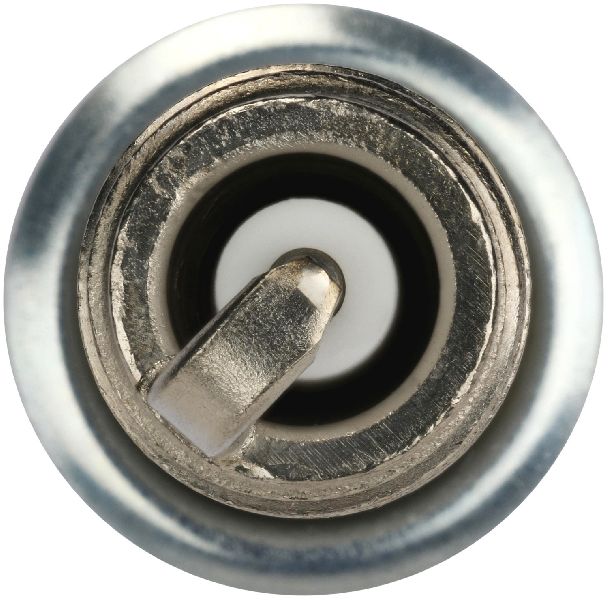 Spark Plug (Bosch 9621)