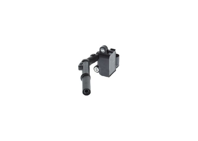 Ignition Coil (Bosch 0221604067)