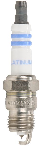 Spark Plug for 1980-1985 Buick Electra (Bosch 6708)