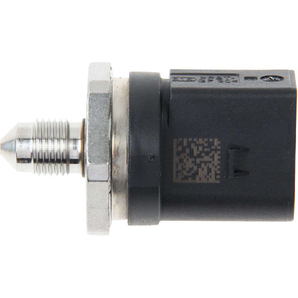 Fuel Pressure Sensor for 2011-2015 BMW 335i (Bosch 0261545071)
