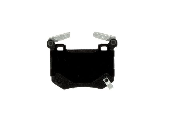 Disc Brake Pad Set - Rear for 2019-2024 Genesis G70 (Bosch BE2144H)
