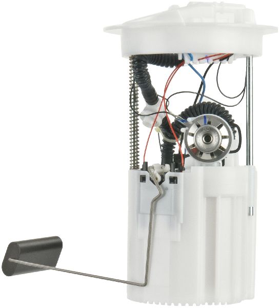 Fuel Pump Module Assembly for 2004-2010 Volvo S40 (Bosch 69954)
