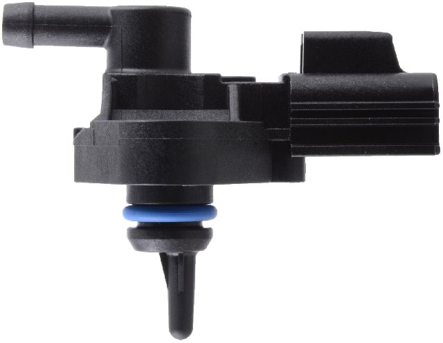 Fuel Pressure Sensor (Bosch 0261230093)
