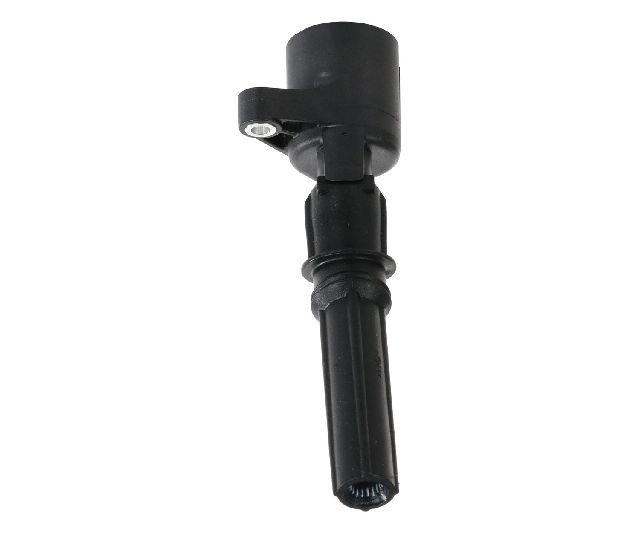 Ignition Coil (Bosch 0221504704)