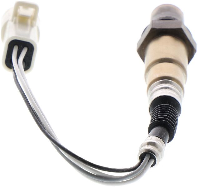 Oxygen Sensor - Downstream, Upstream, Upstream Left, Upstream Right (Bosch 15664)