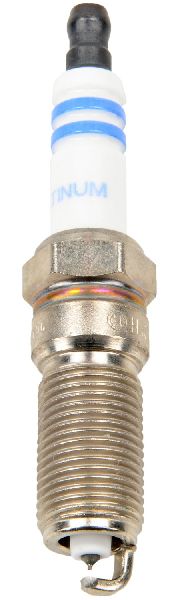 Spark Plug (Bosch 6728)