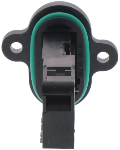 Mass Air Flow Sensor (Bosch 0280218429)