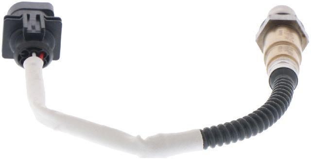 Oxygen Sensor - Upstream (Bosch 17118)