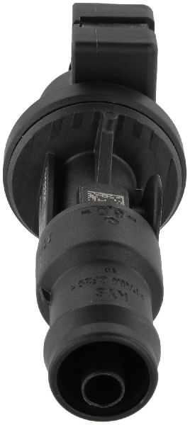 Vapor Canister Purge Valve (Bosch 0280142524)