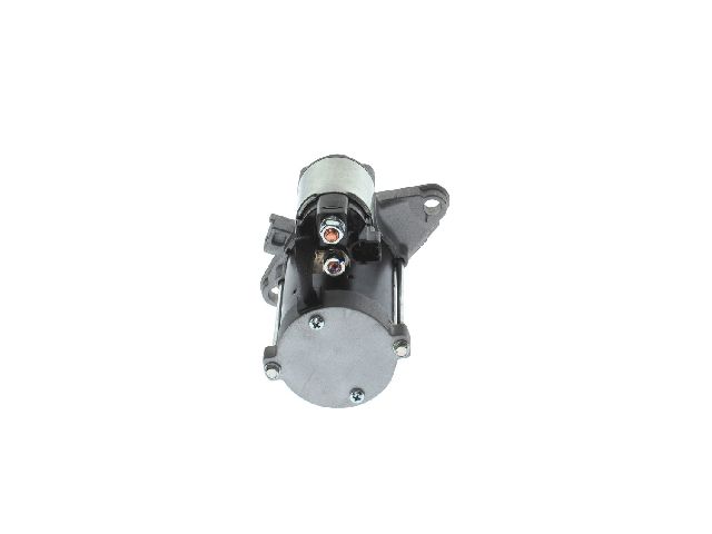 Starter for 2004-2016 Toyota Sienna (Bosch SR3279N)