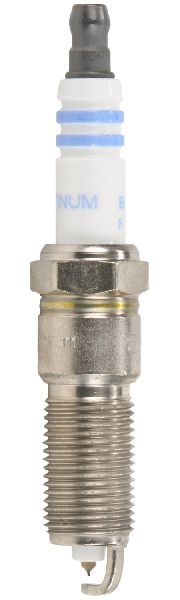 Spark Plug (Bosch 6711)