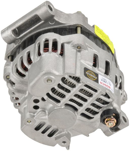 Alternator for 2002-2006 Honda CR-V (Bosch AL1290X)