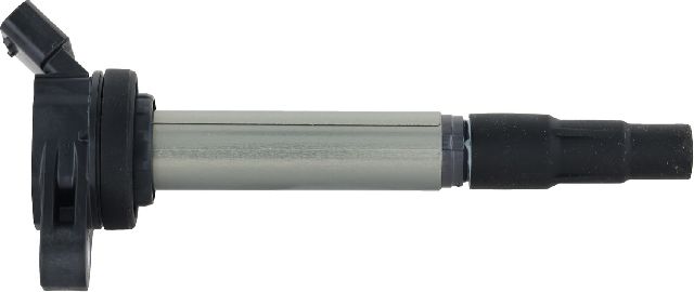 Ignition Coil (Bosch 0986AG0518)