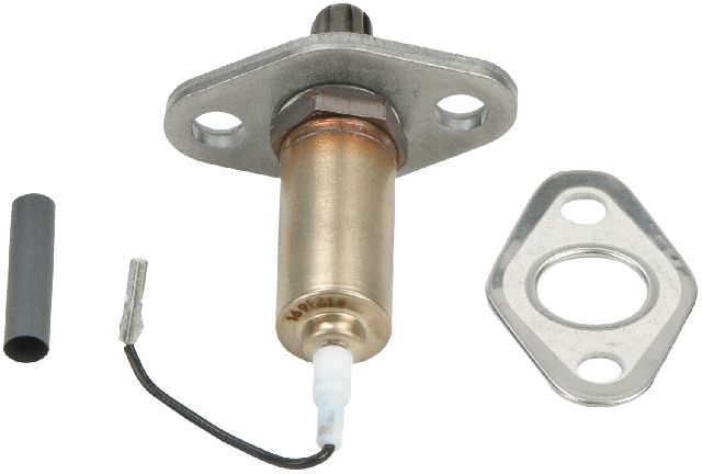 Oxygen Sensor - Upstream for 1975-1985 Toyota Land Cruiser (Bosch 12031)