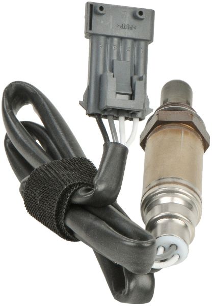 Oxygen Sensor - Downstream (Bosch 13723)