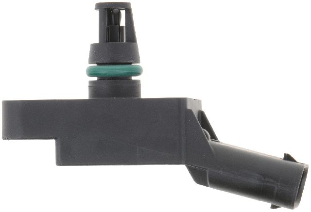 Manifold Absolute Pressure Sensor for 2013-2018 Volkswagen Jetta (Bosch 0261230416)