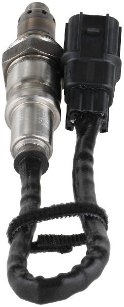 Oxygen Sensor - Upstream for 2019-2022 Honda Insight (Bosch 18200)