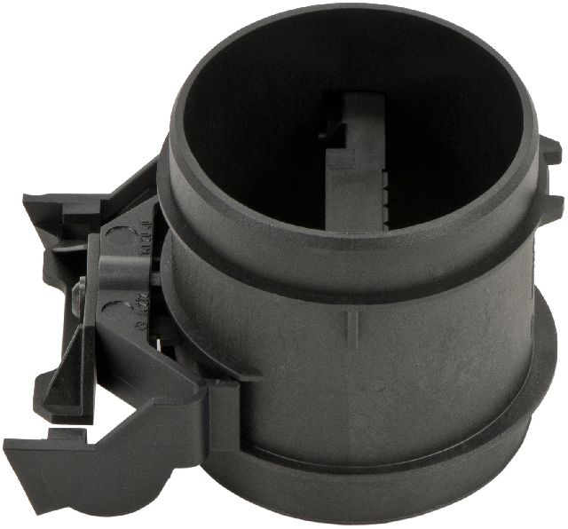 Mass Air Flow Sensor for 2009-2015 Mercedes-Benz G550 (Bosch 0280218190)