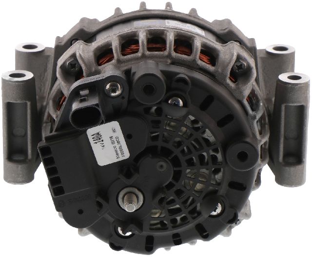 Alternator (Bosch AL0193N)