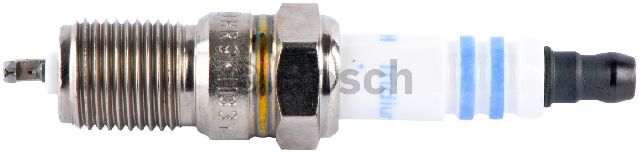 Spark Plug (Bosch 9601)