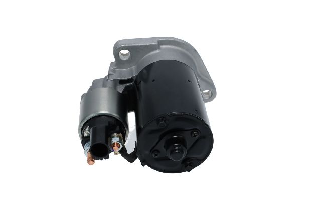 Starter for 2003-2009 Audi TT (Bosch SR0832N)