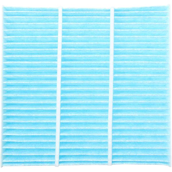 Cabin Air Filter (Bosch 6029C)
