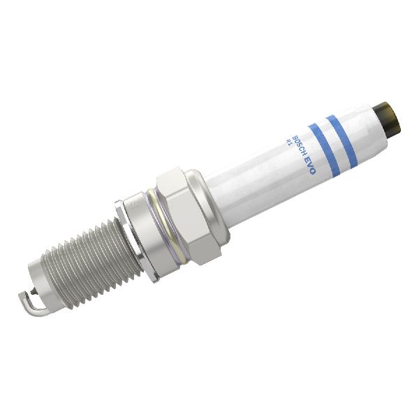 Spark Plug for 2013-2021 Volkswagen Jetta (Bosch 8519)