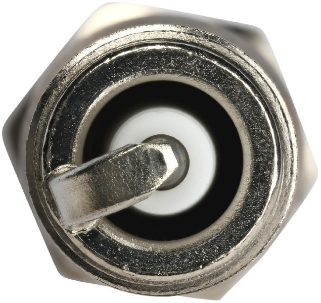 Spark Plug for 2001-2006 Chrysler Sebring (Bosch 9654)