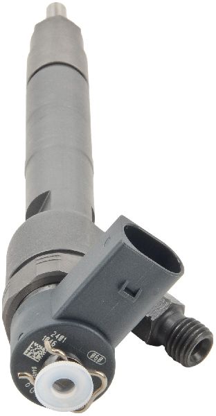 Fuel Injector for 2004-2006 Dodge Sprinter 3500 (Bosch 0445110162)