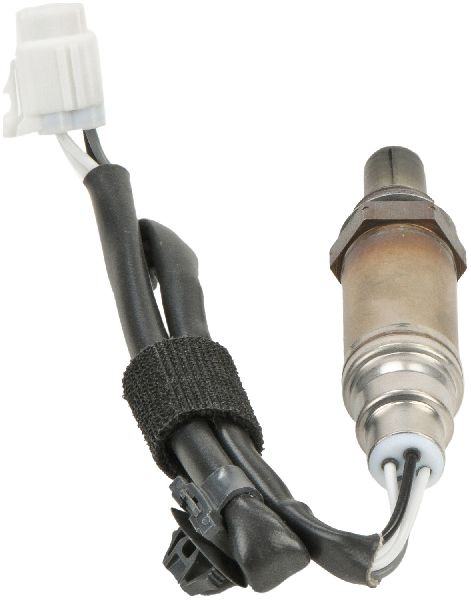 Oxygen Sensor - Downstream (Bosch 15814)