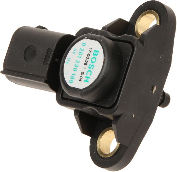 Manifold Absolute Pressure Sensor (Bosch 0261230189)