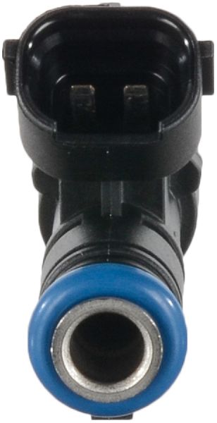Fuel Injector for 2005-2019 Nissan Frontier (Bosch 62640)