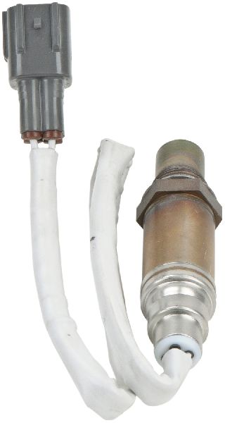 Oxygen Sensor - Downstream, Downstream Rear (Bosch 15028)