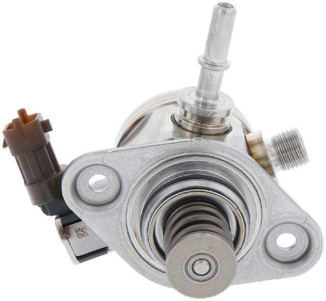 Direct Injection High Pressure Fuel Pump (Bosch 66836)