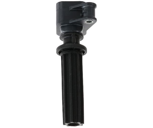 Ignition Coil (Bosch 0221604700)