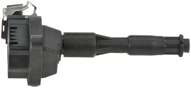 Ignition Coil for 1996-1999 BMW M3 (Bosch 0221504029)