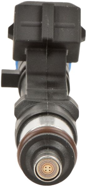 Fuel Injector (Bosch 62711)