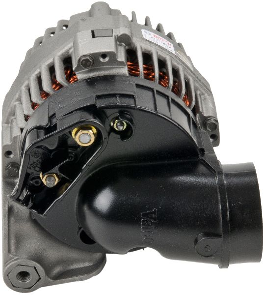 Alternator for 1992-1995 BMW 325i (Bosch AL0749X)