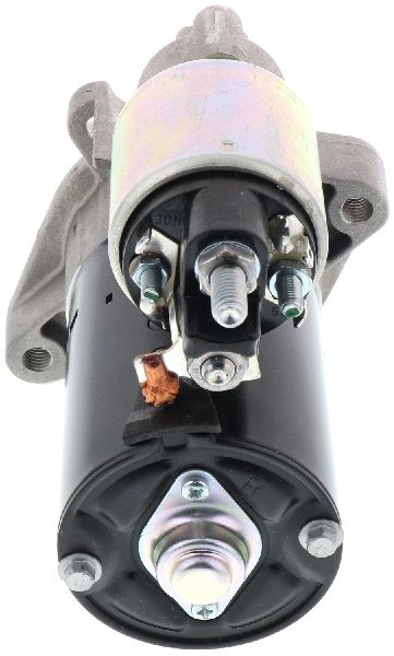 Starter for 2003-2005 BMW Z4 (Bosch SR0448N)